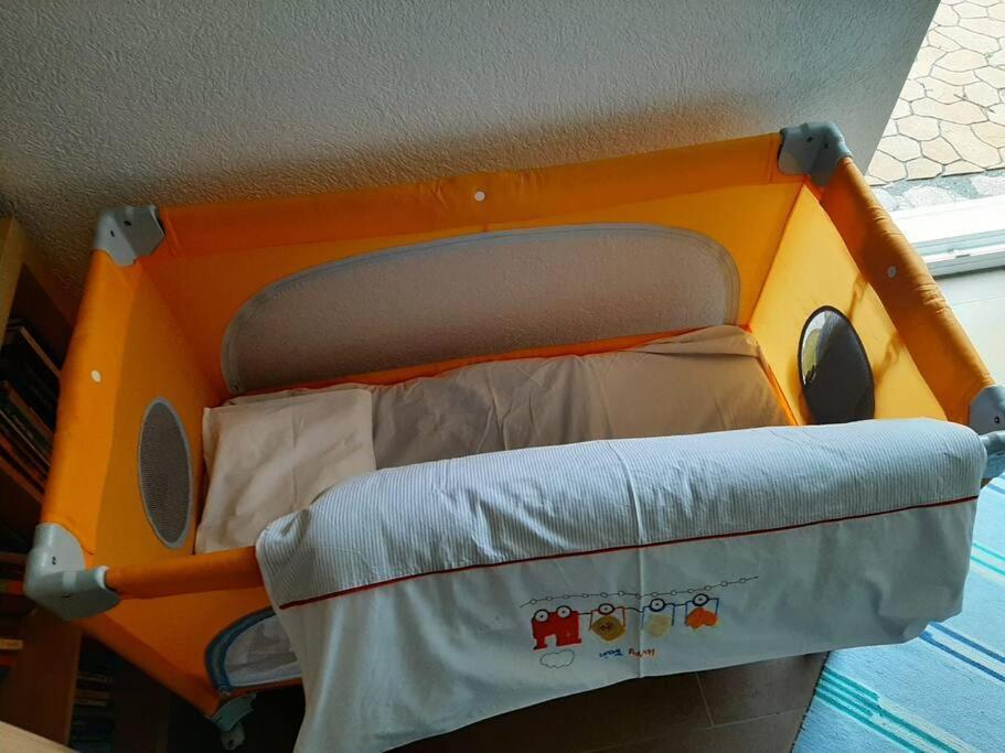 Ehemaliges Torhaus Am Rande Der Dresdner Neustadt Vakantiehuis Dresden